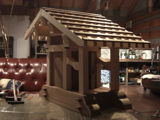 幾何楽堂　 679.jpg