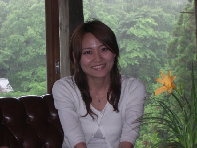 霧降高原　道標 042.jpg