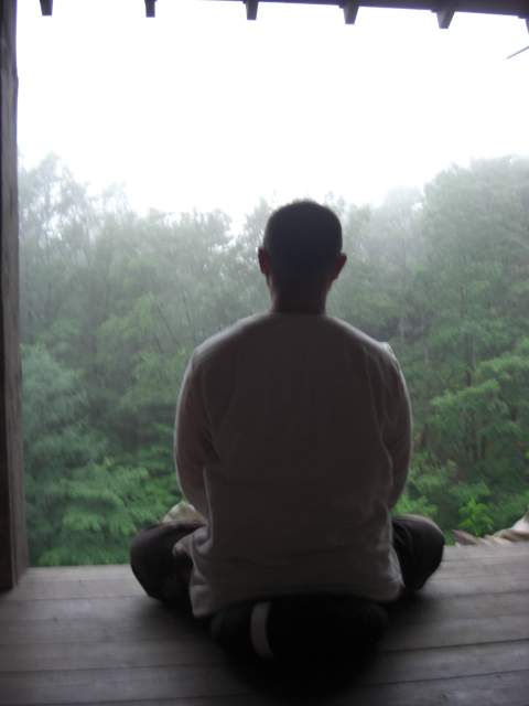 三重の旅 018.jpg