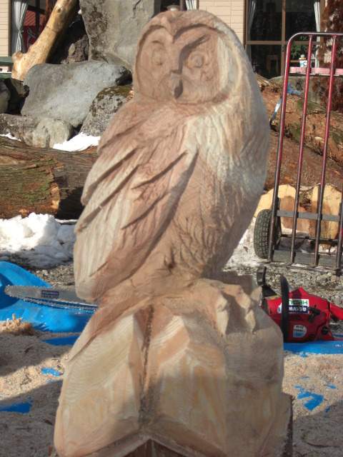 幾何楽堂　 690.jpg