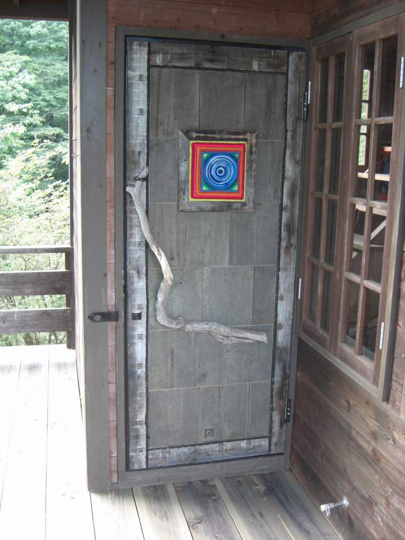 ひまわり 009.jpg