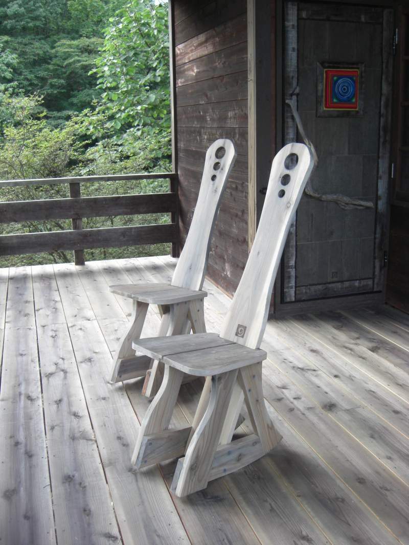 ひまわり 011.jpg