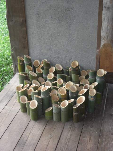 霧降高原　道標 047.jpg