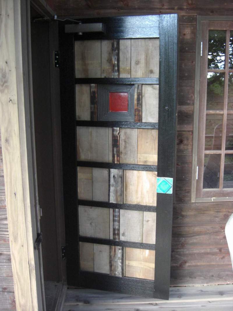 ひまわり 008.jpg