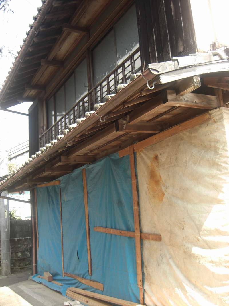 三重の旅 010.jpg