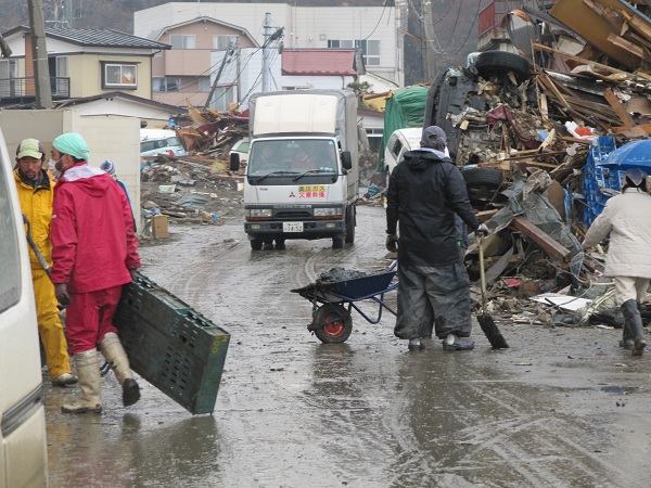 泥だし２ IMG_1807.jpg