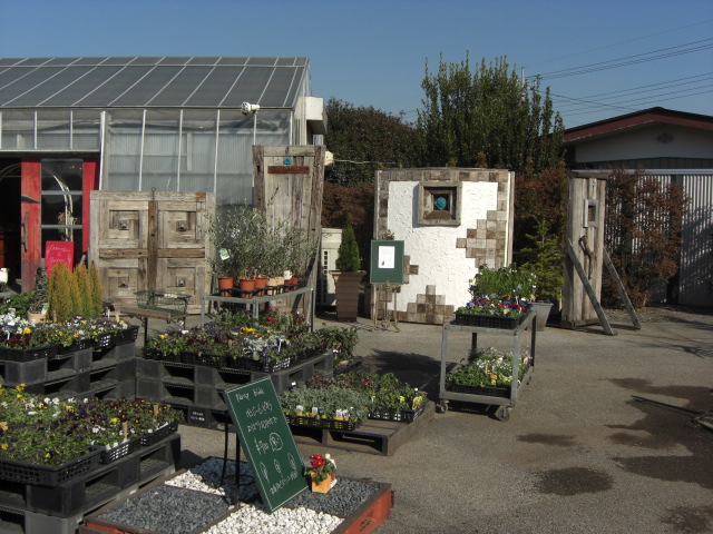 幾何楽堂　 646.jpg