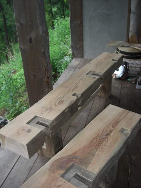 霧降高原　道標 039.jpg