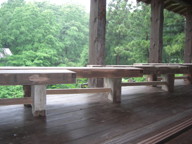 霧降高原　道標 034.jpg