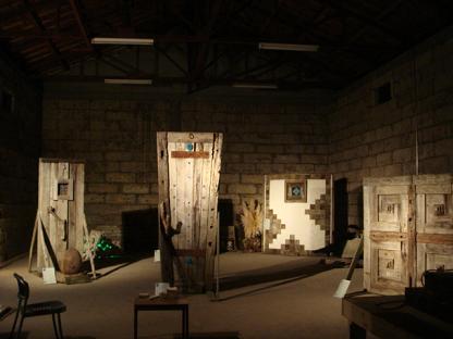 幾何楽堂　 599.jpg