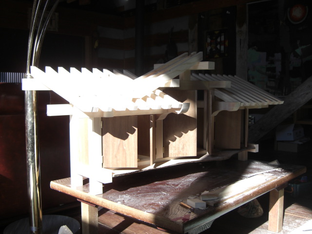 幾何楽堂　 698.jpg