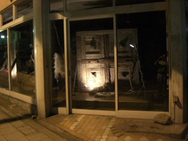 幾何楽堂　 693.jpg