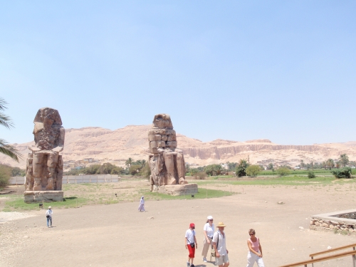 memnon