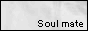 soul.さん2