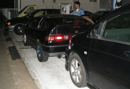 SANY2328.JPG