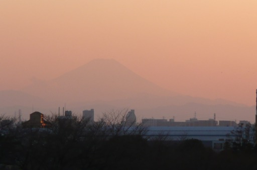 富士山夕景022508.jpg