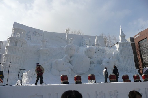 2008雪まつり守りたい地球.jpg