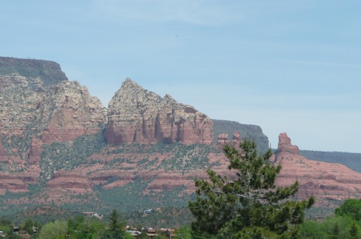 sedona2.jpg