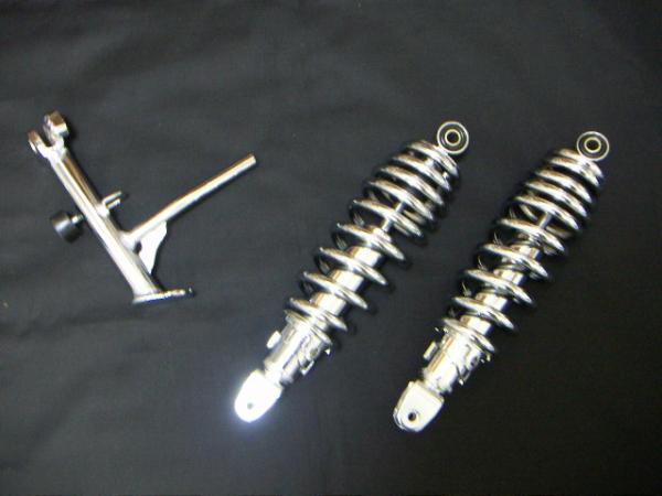 bike_net_819-img600x450-1139625464parts_038.jpg