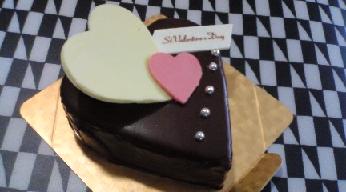 バレンタインデーケーキ2.jpg