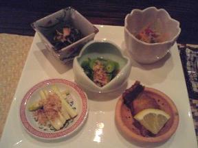 沖縄ていあんだあの料理.jpg
