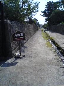 武家屋敷通り.jpg