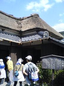 鳥田邸.jpg