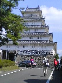 島原城.jpg
