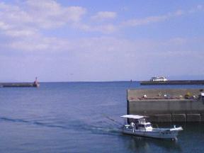 島原新港.jpg