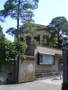 大原美術館_0001_0001.jpg