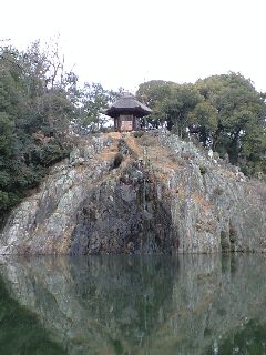 100110_1008~0001.jpg