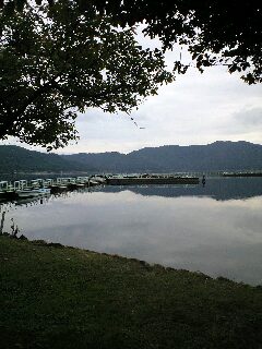 101024_1219~0001.jpg