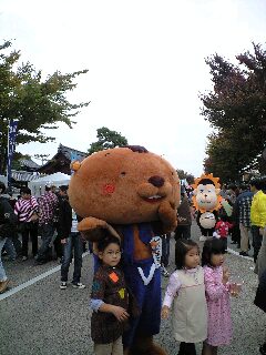 091025_1445~0001.jpg