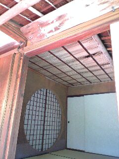 100320_1259~0001.jpg