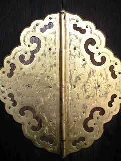101106_1032~0001.jpg