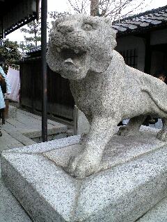 110212_1227~0001.jpg