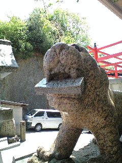 100502_1241~0001.jpg