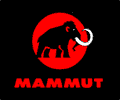 mammut.gif