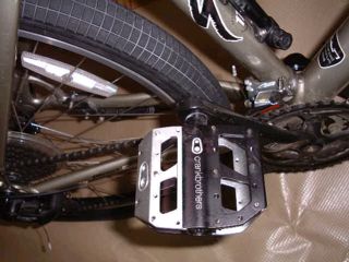 DSCF0022.jpg