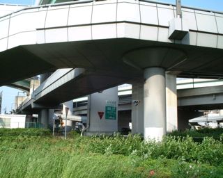 上社ＪＣＴ３.jpg