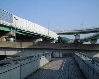 上社ＪＣＴ６.jpg