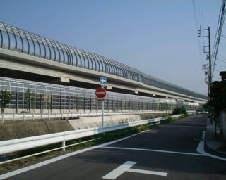 名古屋高速.jpg