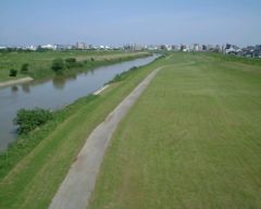橋から東.jpg