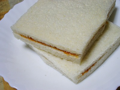 IMGP7520.jpg