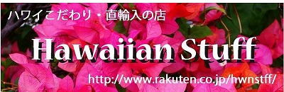 hawaiian stuff banner.jpg