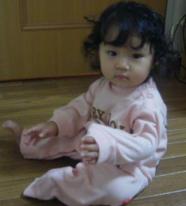 100_0127.JPG