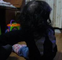 P1000505.JPG