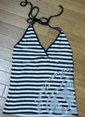100_0020.JPG