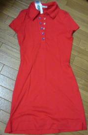 100_0016.JPG