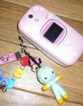 100_0012.JPG